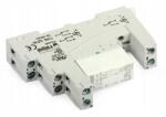 Ropam RM85-12V-1P relé modul RM85 12A 1P 12V/230V Din Nc No 12V Ropam (RM85-12V-1P)