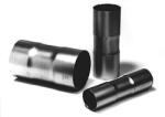 BOSAL Conector teava, sistem de esapament BOSAL 265-970 (265-970)