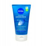 Nivea tisztító gél felfrissüléshez 150 ml