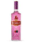 Wembley - Gin Wildberry - 0.7L, Alc: 37.5%