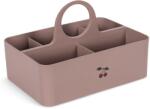 Konges Sløjd Organizator pentru rechizite - CHERRY - Konges Sløjd
