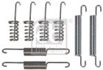 Febi Bilstein Set accesorii, sabot de frana FEBI BILSTEIN 182171 (182171)