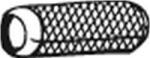 BOSAL Teava flexibila, esapament BOSAL 265-567 (265-567)