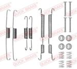 Quick Brake Set accesorii, sabot de frana QUICK BRAKE 105-0813 (105-0813)