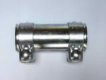 MTR Conector teava, sistem de esapament MTR 30113680 (30113680)