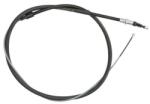 ABE Cablu, frana de parcare ABE C7P009ABE (C7P009ABE) - fixbox