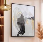 Schuller Valencia Tablou de perete pictura acrilica Rasgos I 75x100cm (SV-686063)