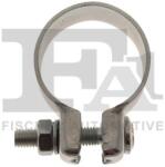 FA1 Conector teava, sistem de esapament FA1 951-954 (951-954)