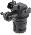 HANS PRIES Pompa de apa, spalare parbriz HANS PRIES 600 440 (600 440)