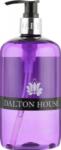 Xpel Marketing Dalton House Handwash Sweet Rose Сапуни 500ml