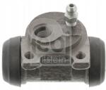 Febi Bilstein 09593 Fékmunkahenger