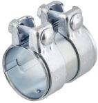 TOPRAN Conector teava, sistem de esapament TOPRAN 113 337 (113 337)