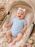 Mayoral Gyerek body Mayoral 1703 kék 55