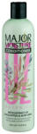 Xpel Marketing OZ Botanics Major Moisture Балсами за коса 400ml