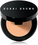 Bobbi Brown Corrector Коректори за лице 1, 4g