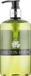 Xpel Marketing Dalton House Handwash Orchard Burst Сапуни 500ml