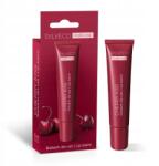 Sylveco Pure Line Ajakbalzsam Cherry Kiss