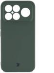 BizonMobile Carcasa Bizon Shell compatibila cu Xiaomi Poco F8 Ultra, Verde (5900415724858)