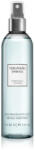 Vera Wang Embrace Periwinkle and Iris Body Spray за жени 240ml