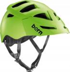 Bern Morrison kerékpáros sisak Boa S/m 54-57cm (VM8NGSM)