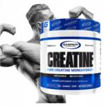 Gaspari Nutrition Kreatin Monohidrát Gaspari 300g 60 Adag Erő Izomtömeg Kiegészítés (1000001688)