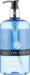 Xpel Marketing Dalton House Handwash Sea Breeze Сапуни 500ml