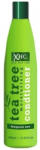Xpel Marketing Tea Tree Moisturising Conditioner Балсами за коса 400ml