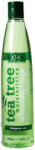 Xpel Marketing Tea Tree Moisturising Shampoo Шампоани 400ml