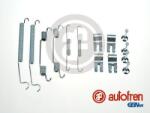 Autofren Seinsa Set accesorii, sabot de frana AUTOFREN SEINSA D3959A (D3959A)