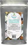 Aromat Gyümölcskocsonya Színtelen Átlátszó 0, 25KG Aromat 250G