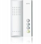  Ritto kaputelefon fehér 1723070 (1723070)