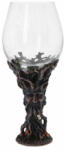 NNM Potir Forest Nectar - D5410T1 Pahar