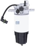 DT Spare Parts Filtru combustibil DT Spare Parts 2.12608 (2.12608) - fixbox
