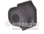 NIPPARTS Bucsa, stabilizator NIPPARTS N4282000 (N4282000)