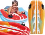 Intex Felfújható Úszódeszka Matrac Intex 58165 (58165)