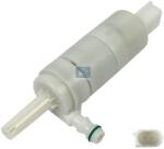 DT Spare Parts Pompa de apa, spalare parbriz DT Spare Parts 4.68276 (4.68276) - fixbox