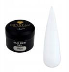 Crystal Professional Builder Gel #Milk 15ml Crystal Professional építő gél (BGM-15)