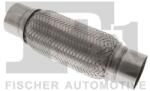 FA1 Teava flexibila, esapament FA1 460-270 (460-270)