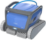 Maytronics Dolphin M600 2026