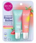 EOS Balm 2 pak Watermelon Frosé Mango Melonade (P006423)