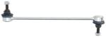 REINHOCH Brat/bieleta suspensie, stabilizator REINHOCH RH06-5018 (RH06-5018)
