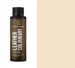 Leather Expert Kormány- és kárpitfelújító festék Leather Expert 109 Krémszínű 50ml