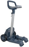 Maytronics Maytronics Caddy cărucior pentru roboți automați Dolphin (DolphnCaddyH)