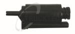Trucktec Automotive Pompa de apa, spalare parbriz TRUCKTEC AUTOMOTIVE 04.61. 001 (04.61.001) - fixbox