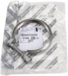Original Citroen Conector teava, sistem de esapament ORIGINAL CITROEN 16 066 041 80 (16 066 041 80)