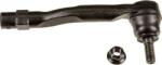 TRW Cap de bara TRW JTE1845 (JTE1845) - fixbox