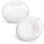 Philips eldobható melltartóbetét nappali 100 db (8710103845768)
