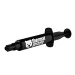 Thermal grizzly Термо паста Thermal Grizzly Kryonaut Extreme, 6g, Черен (TG-KE-006-R) - stokatastoki