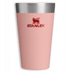 STANLEY Thermo bögre Stanley Stacking Tumbler 0.47 L (10-11882-0099)