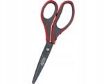 Grand Minőségi teflon olló Grand 8.25" (21cm) (GR-8825)